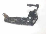 Stoßfängerbefestigung Links Hinten 7C0807393A Volkswagen Crafter (SY) Van 2.0 TDI FWD (DMZB) DMZB