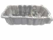 Kurbelgeh?use AC43400 Volkswagen Passat (3C2) Limousine 2.0 TDI 16V 140 (BKP) 2008 BKP