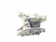 Motorhalter 9820296280 Peugeot Expert (V1/VA/VB/VE/VF/VT/VY) Van 1.5 BlueHDi 100 (DV5RUCd(YHR))