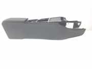 Armlehne MIDDEN 98413715ZD Opel Astra L Sports Tourer (F4/FC/FN/FR) Kombi 1.2 Turbo 110 12V (EB2ADT(HNP))