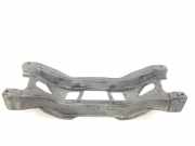 Hinterachse 68339770AA Jeep Compass II (MP) SUV 1.6 D 16V Multijet II (EJJ) 2018