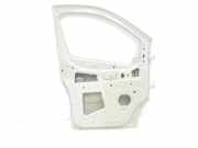 Tür Links Vorne 801010179R Renault L1H1 29t Komfort