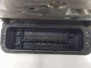 Abs Pumpe 34516865025 BMW X5M (E70) SUV 4.4i V8 Turbo 32V (S63-B44A) 2009