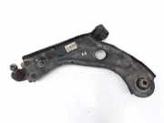 Querlenker Links Vorne Unten 9820381680 Peugeot 1.6 16V e-HDi FAP (116 CV) 2015