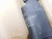 Scheibenwaschbehälter Vorne A0008694320 Mercedes-Benz Vito (639.6) Van 2.2 110 CDI 16V Euro 5 (OM651.940) 2008