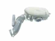 Leitung 14435AA300 Subaru Impreza III (GH/GR) Schrägheck 5-drs 2.0 R 16V AWD (EJ204) 2010