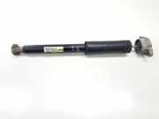 Stoßdämpfer Links Hinten A2053208730 Mercedes-Benz C (W205) Limousine C-180d 1.6 Turbo 16V (OM654.916)