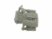 Bremssattel Links Hinten 4G0615403A Audi A6 Avant (C7) Kombi 3.0 TDI V6 24V Quattro (CDUC) 2014