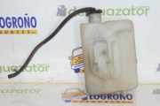 Ausgleichbehälter 1647075030 Toyota LAND CRUISER 3.0 Turbodiesel (163 CV) 2001