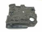 Schutzkappe Motor 03L103925AR Volkswagen Golf VI (5K1) Schrägheck 1.6 TDI 16V (CAYC) 2011 CAYC