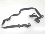 Sicherheitsgurt Rechts Hinten 888404130R Renault Clio IV (5R) Schrägheck 5-drs 0.9 Energy TCE 90 12V (H4B-400(H4B-A4)) 2013
