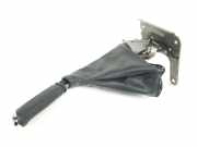 Handbremshebel 360106947R Renault Megane III Berline (BZ) Schrägheck 5-drs 1.5 dCi 110 (K9K-656(K9K-G6))