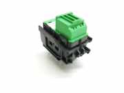 Warnleuchte Schalter J8A211K656AB Land + Range Rover LAND ROVER RANGE ROVER R-Dynamic HSE