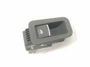 Schalter Für Elekt. Fensterheber Links Hinten 5G0959855L Volkswagen Golf VIII (CD1) Schrägheck 2.0 GTI 16V (DNPA) 2021 DNPA