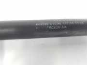 Gasdruckfeder Set Vorne T4A1162 Jaguar F-Pace SUV 3.0 D 24V AWD (306DT(AJTDV6)) 2020