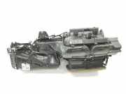 Heizung Complet GR3B19850GT Ford USA Mustang VI Fastback Coupé 2.3 EcoBoost 16V (N48H)