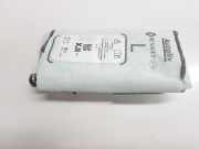 Seiten Airbag LINKS VOOR 985H16516R Dacia Sandero III Schrägheck 1.0 TCE 110 12V (H5D-C4)