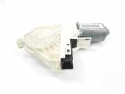 Fensterhebermotor Rechts Hinten LR016352 Land + Range Rover Discovery III (LAA/TAA) Geländewagen 2.7 TD V6 (276DT) 2009