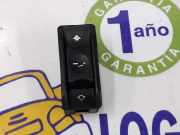 Cabriodach Bedienung 61316907288 BMW X3 (E83) SUV 3.0d 24V (M57N2-D30(306D3)) 2008