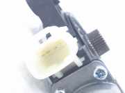 Fensterhebermotor Rechts Hinten 83460A4000 Kia Carens IV (RP) Großraumlimousine 1.6 GDI 16V (G4FD) 2018