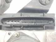 Abs Pumpe 8200685699 Renault Megane II (BM/CM) Schrägheck 1.5 dCi 85 (K9K-724)