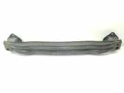 Stoßfängerträger Hinten 51129800758 Mini Mini Countryman (R60) Cross-over 1.6 One D (N47-C16A)