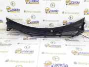 Scheibenwischer Abdeckung 91422CA010 Toyota GT86 ZN6 Basis