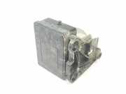 Abs Pumpe 5Q0614517CG Volkswagen Passat Variant (3G5) Kombi 2.0 TDI 16V 150 (CRLB) 2017 CRLB