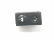 Schalter Für Elekt. Fensterheber Links Vorne 61318368941 BMW 3 serie Compact (E36/5) Schrägheck 318Ti 1.9 16V (M44-B19) 1999