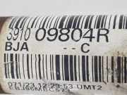 Antriebswelle Rechts Vorne 391009804R Renault Clio V (RJAB) Schrägheck 5-drs 1.3 TCE 140 16V (H5H-490(H5H-E4))