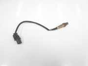 Lambdasonde 393502A640 Kia Clarus Limousine 2.0i SLX,GLX 16V (FE-16V)