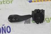 Blinkerschalter 61318363668 BMW Z4 Roadster (E85) Cabrio 2.5 24V (M54-B25(256S5)) 2003