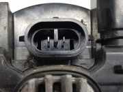 Nebelscheinwerfer Links 9811333380 Peugeot 5008 II (M4/MC/MJ/MR) Großraumlimousine 1.5 BlueHDi 130 (DV5RC(YHZ))