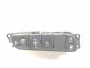 Bedienung 93750G4420 Hyundai i30 (PDEB5/PDEBB/PDEBD/PDEBE) Schrägheck 1.5 T-GDI 16V Hybrid 48V (G4LK) 2023