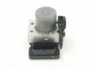 Abs Pumpe 2Q0614517AP Seat Ibiza V (KJB) Schrägheck 5-drs 1.0 TSI 12V (DLAC) 2023