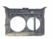 Lufter Gehäuse 1497799080 Peugeot Expert (G9) Van 2.0 HDi 120 (DW10UTED4(RHK)) 2006