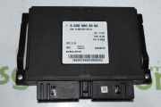 Pdc Steuergerät A0009003606 Mercedes-Benz GLA (156.9) SUV 2.2 220 CDI 16V 4-Matic (OM651.930(Euro 6)) 2014