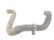 Turbo Leitung 9806720880 Citro?n Jumpy Van 2.0 Blue HDI 120 (DW10FE(AHK)) DW10FE(AHK)