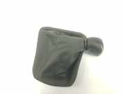 Schalthebelknopf 55503122 Opel Grandland (X) SUV 1.6 CDTi 120 (B16DTH(DV6FC)) 2018