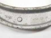 Querlenker Links Vorne Unten 4G0407695 Audi 2.0 TDI ultra