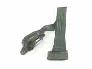 Gaspedalsensor 327002S100 Hyundai iX35 (LM) SUV 2.0 CRDi 16V (D4HA) 2011