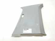 Zierleiste Interieur 6241160070 Toyota Land Cruiser 90 (J9) Hardtop Geländewagen 3.0 TD (1KZTE) 1999