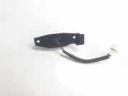 Camera Hinten 8679053010 Lexus IS (E2) Limousine 220d 16V (2AD-FHV)