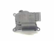 Luftklappe Stellmotor 1K0907511Q Volkswagen Touran (1T1/T2) Großraumlimousine 1.6 TDI 16V (CAYC) 2015 CAYC