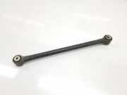 Querlenker Links Hinten 51945317 Jeep Renegade (BU) SUV 2.0 Mutlijet 140 16V 4x4 (55263087) 2015