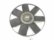 Kühlerventilatormotor 54137023496 BMW SERIE 3 COMPACT 2.0 16V D (150 CV) 2002