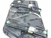 Fensterheber Links Vorne 807215DM0A Infiniti Q30 (H15) SUV 1.5d (K9K-480) 2016