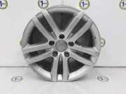 Felge 4L0601025B Audi Q7 (4LB) SUV 3.0 TDI V6 24V (CASA) 2009