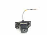 Camera Hinten E22367RC0 Mazda CX-7 SUV 2.2 MZR-CD 16V (R2)