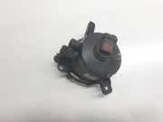 Nebelscheinwerfer Links 7248911 BMW 3 serie (F30) Limousine 335i 3.0 24V (N55-B30A)